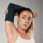 McDavid Harnesses Far Infrared Technology in New Infused Therapy Collection