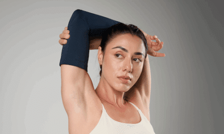 McDavid Harnesses Far Infrared Technology in New Infused Therapy Collection