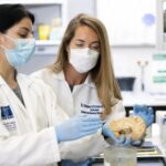 Study: CTE Rare in Individuals With Isolated Brain Injuries