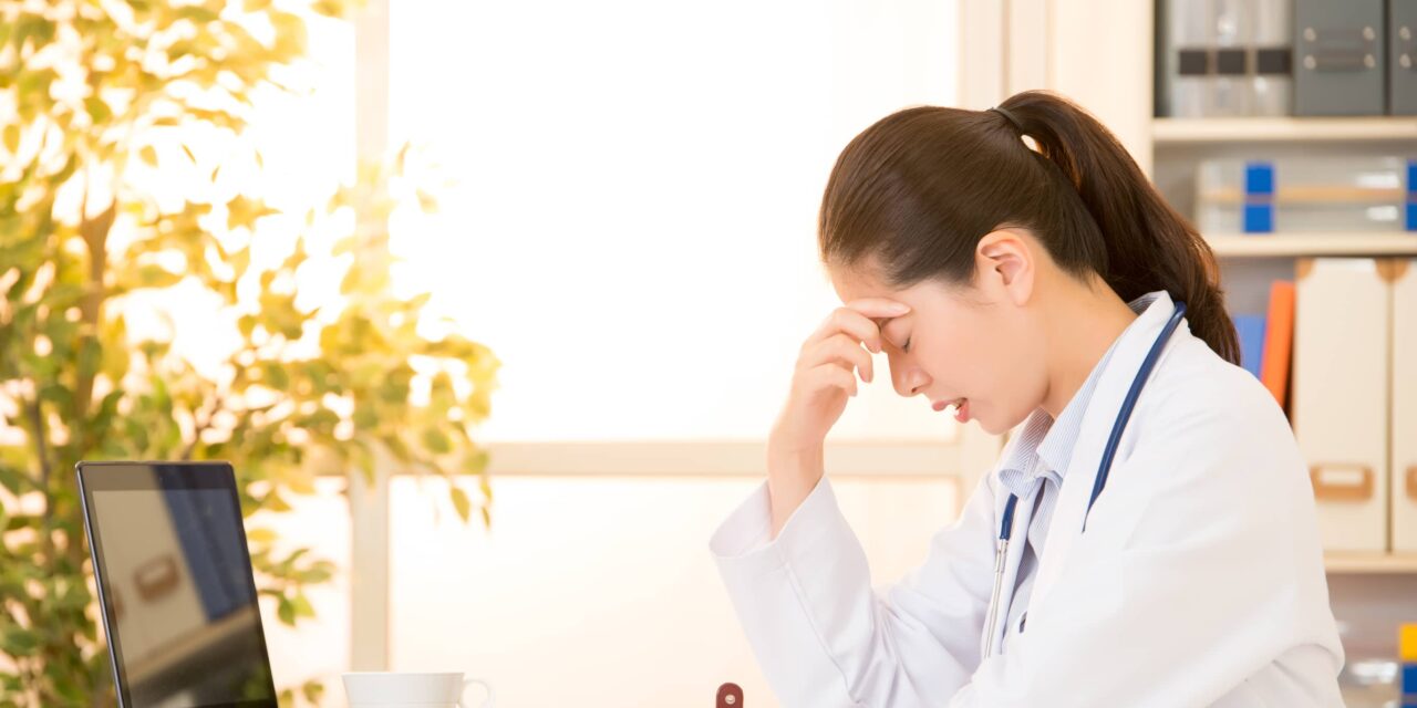 How HHS Layoffs Could Affect Rehabilitation Therapists