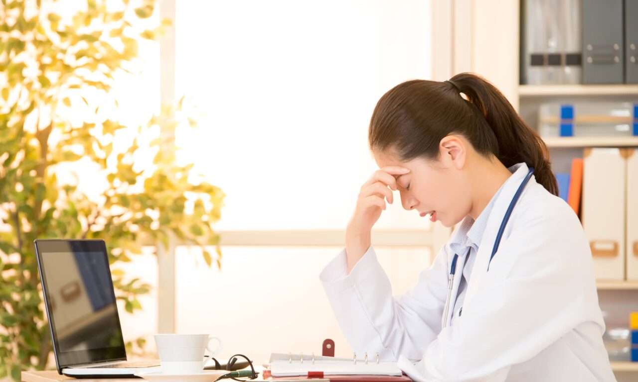 How HHS Layoffs Could Affect Rehabilitation Therapists