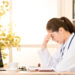 How HHS Layoffs Could Affect Rehabilitation Therapists