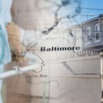 Study: Neighborhood Affects Recovery After Hip Fracture