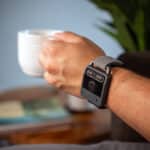 FDA Clears Encora X1 Wearable Device for Essential Tremor