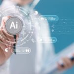 Using AI to Equip Rehab Therapy Providers Without Losing the Human Touch