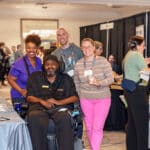 Q&A: Get to Know the Abilities International Accessibility Conference