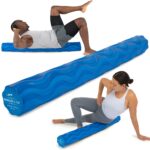 OPTP Launches Pro-Roller XL Soft