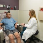 Pilot Study Links Resistance Training to Systemic Health Gains in Cancer Recovery